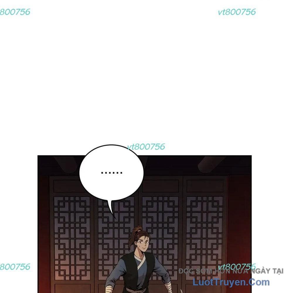 Đại Sư Huynh Chapter 6 - 80