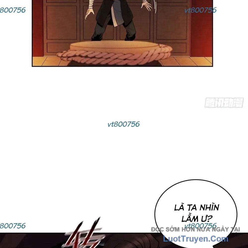 Đại Sư Huynh Chapter 6 - 81