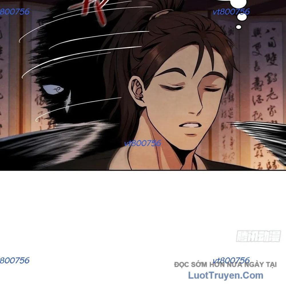 Đại Sư Huynh Chapter 6 - 82