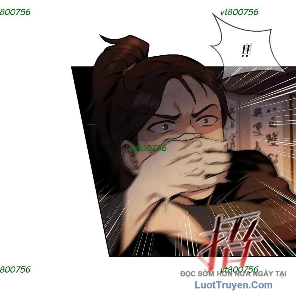 Đại Sư Huynh Chapter 6 - 83