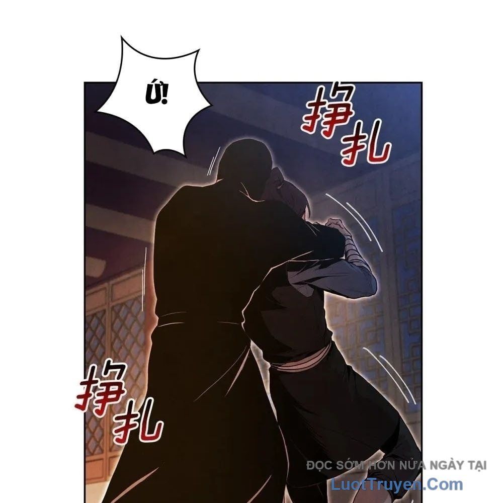 Đại Sư Huynh Chapter 6 - 85