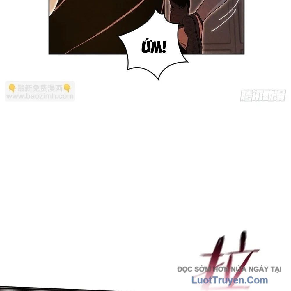 Đại Sư Huynh Chapter 6 - 86