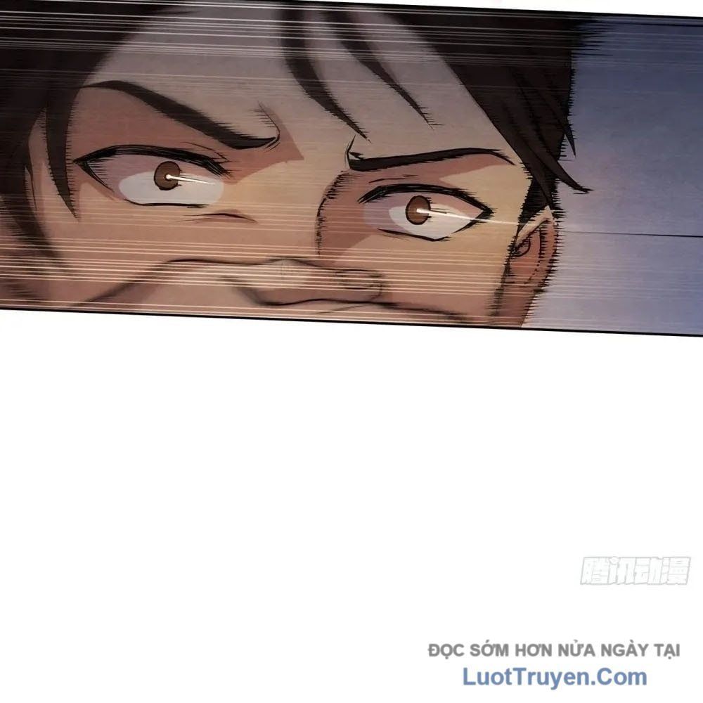 Đại Sư Huynh Chapter 6 - 87
