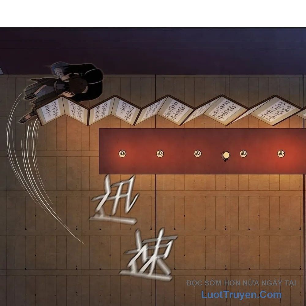 Đại Sư Huynh Chapter 6 - 88