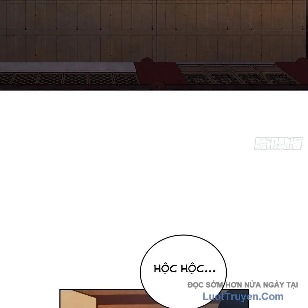 Đại Sư Huynh Chapter 6 - 89