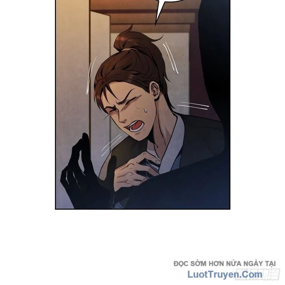 Đại Sư Huynh Chapter 6 - 90