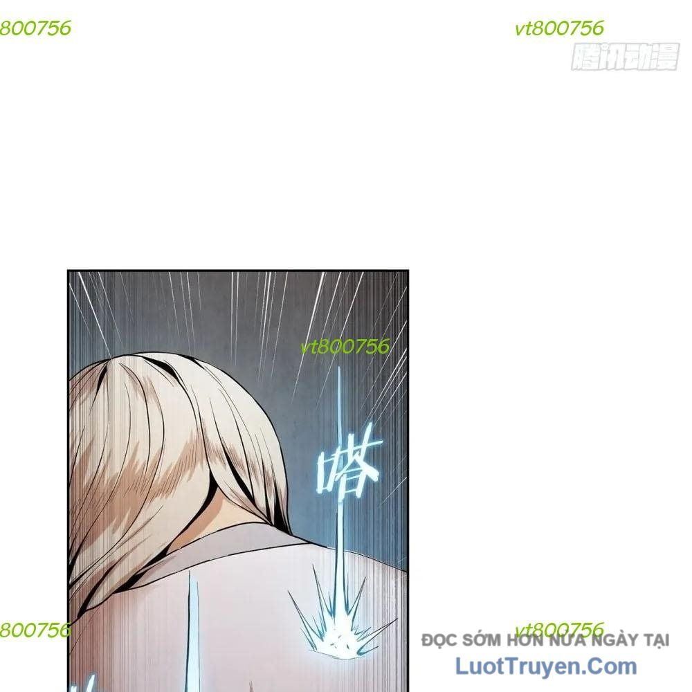 Đại Sư Huynh Chapter 6 - 10