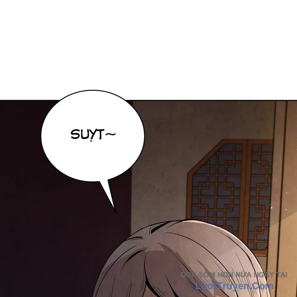 Đại Sư Huynh Chapter 6 - 91