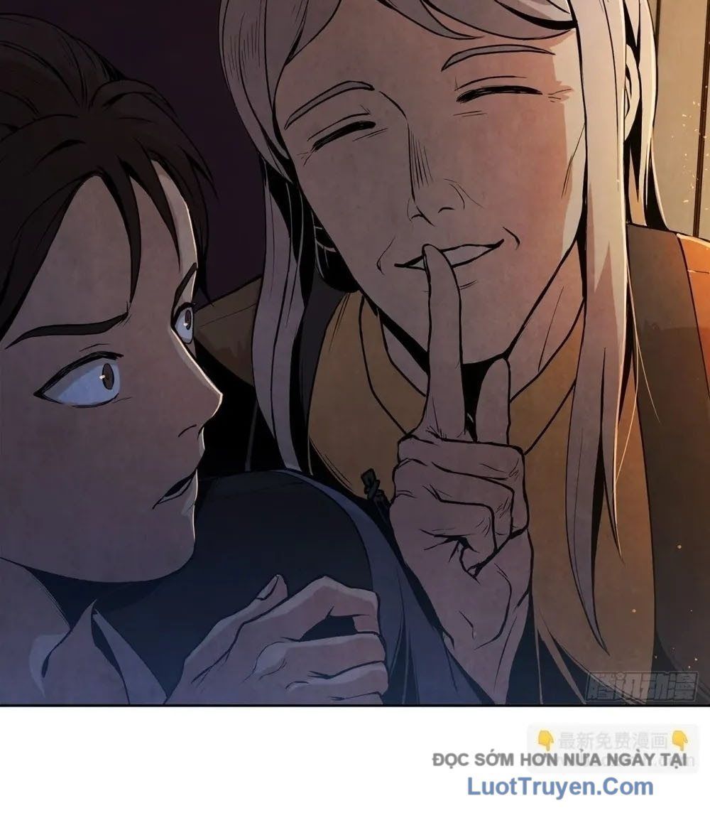 Đại Sư Huynh Chapter 6 - 92