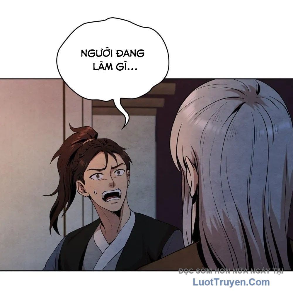 Đại Sư Huynh Chapter 6 - 93