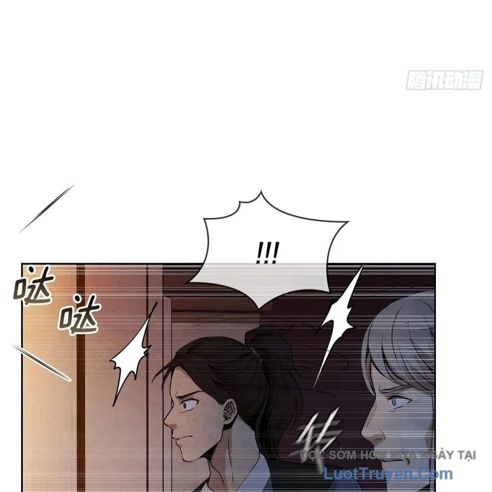 Đại Sư Huynh Chapter 6 - 94