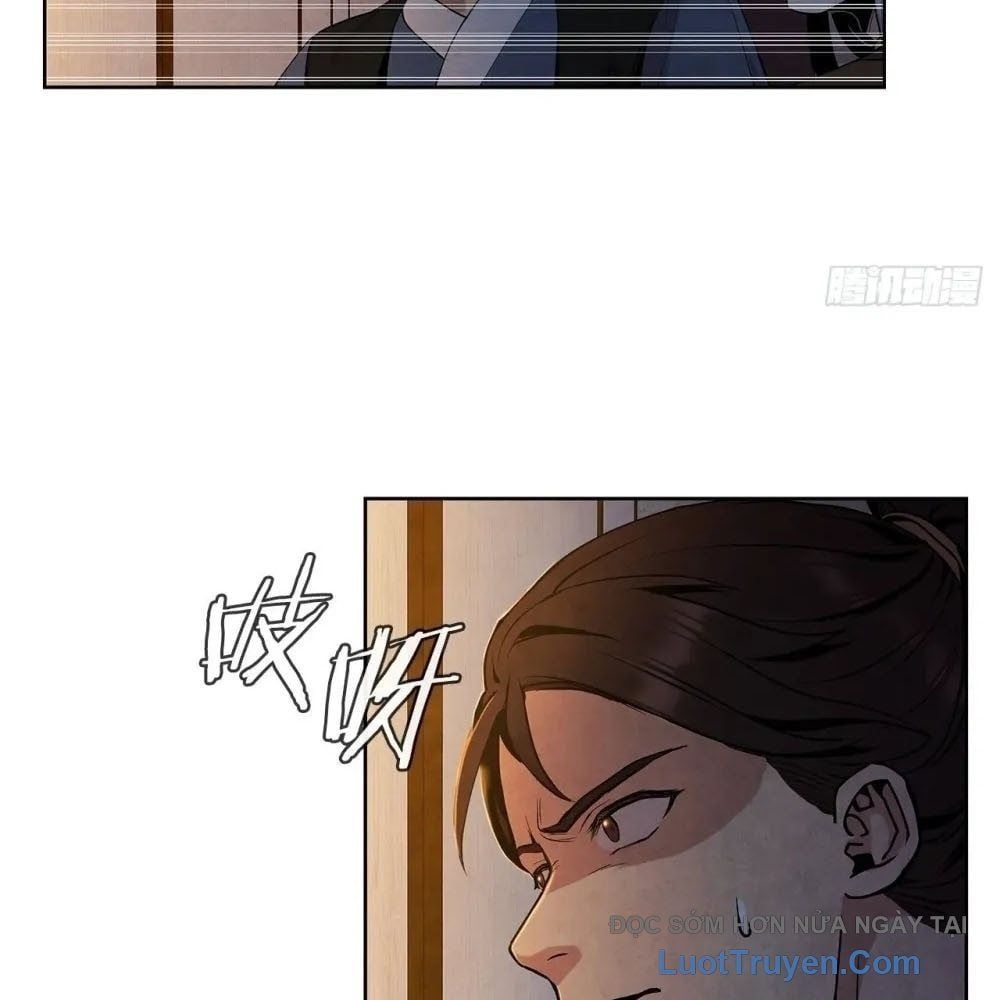 Đại Sư Huynh Chapter 6 - 95