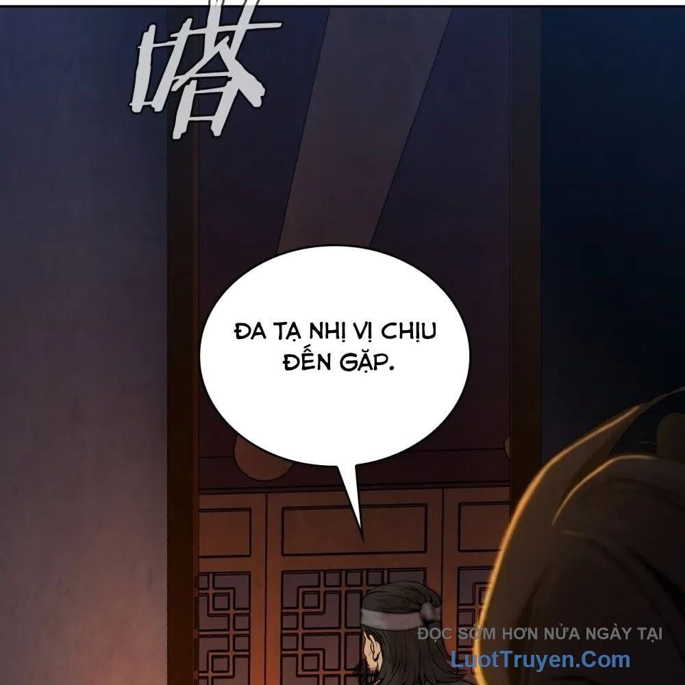 Đại Sư Huynh Chapter 6 - 97