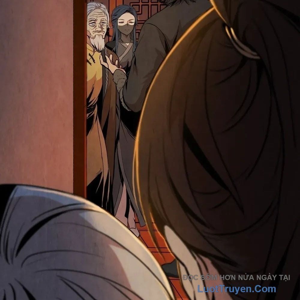 Đại Sư Huynh Chapter 6 - 98