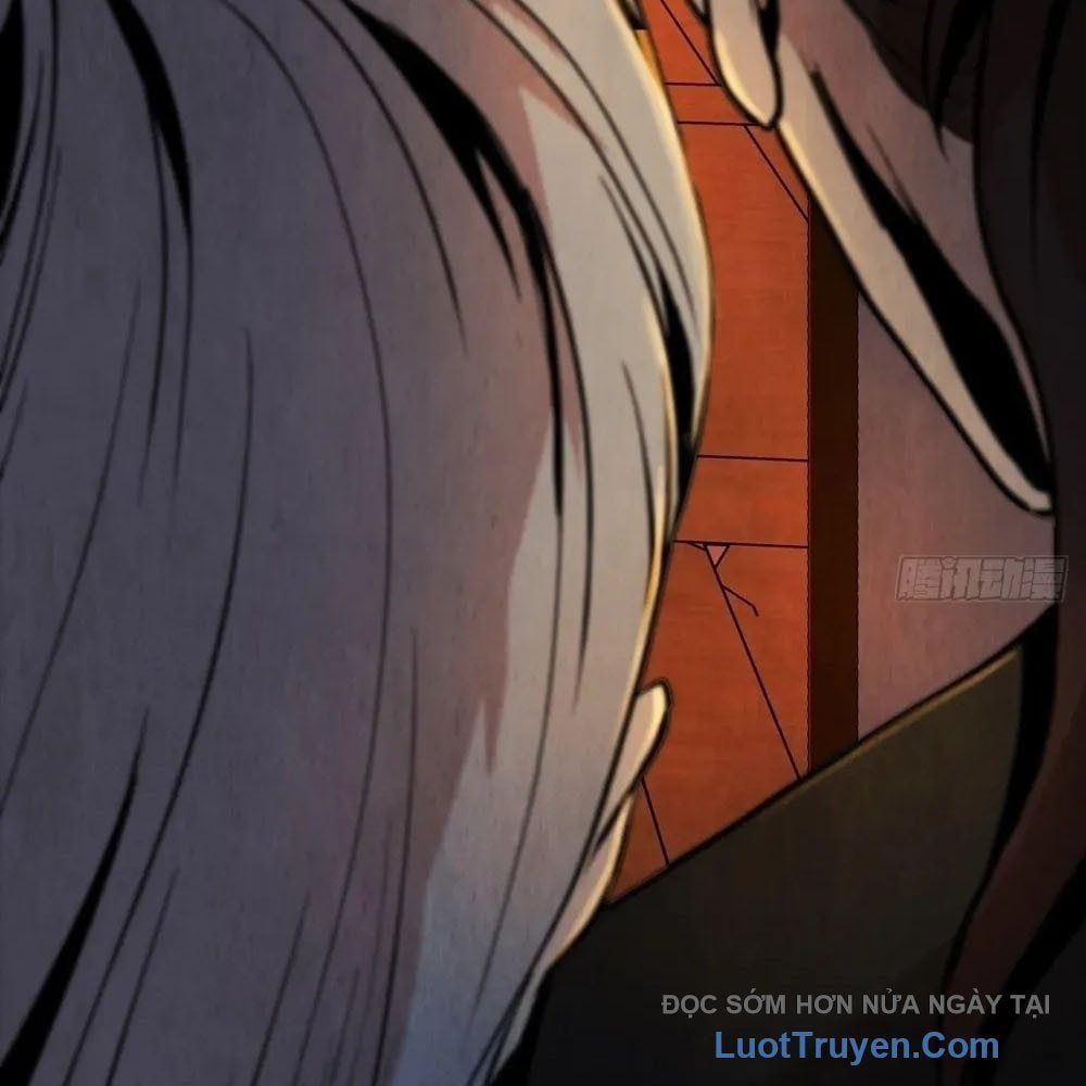 Đại Sư Huynh Chapter 6 - 99