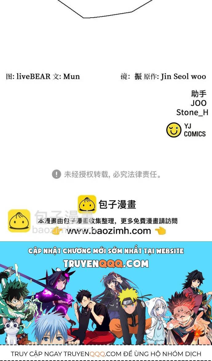 Druid Tại Ga Seoul Chapter 163 - 24