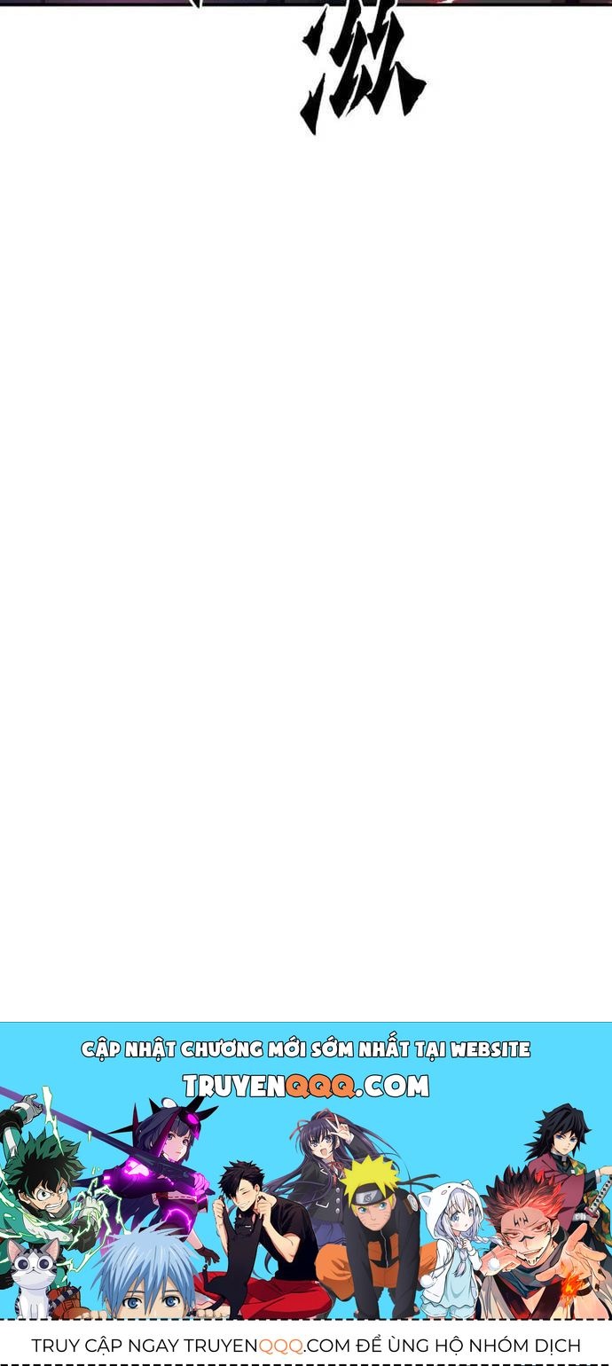 Druid Tại Ga Seoul Chapter 165 - 18