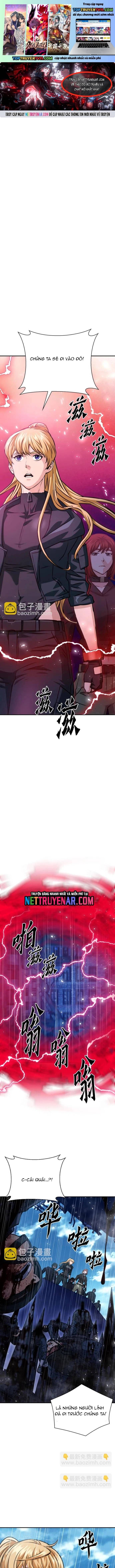 Druid Tại Ga Seoul Chapter 166 - 2