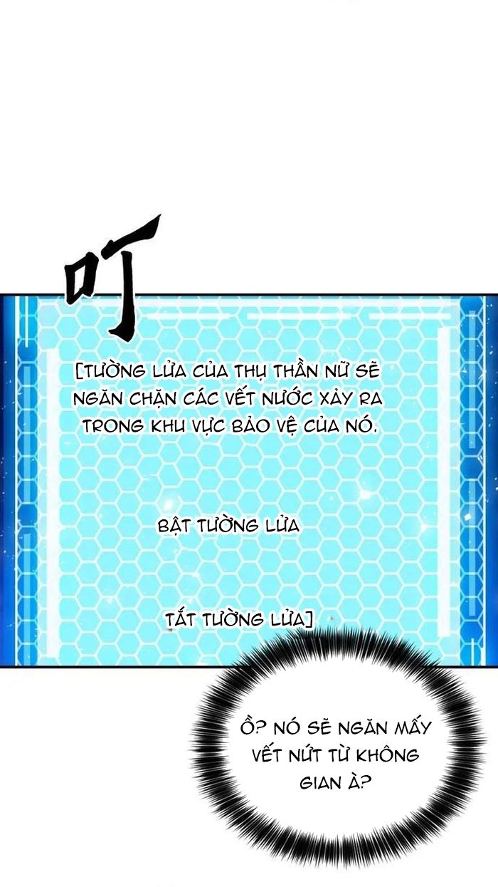 Druid Tại Ga Seoul Chapter 168 - 17