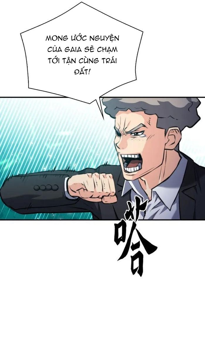 Druid Tại Ga Seoul Chapter 168 - 30