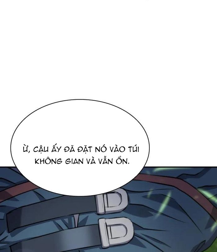 Druid Tại Ga Seoul Chapter 168 - 45