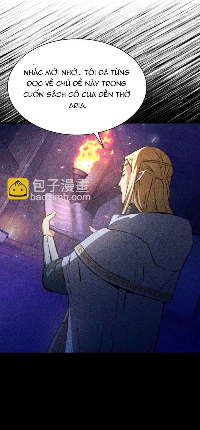 Druid Tại Ga Seoul Chapter 168 - 48