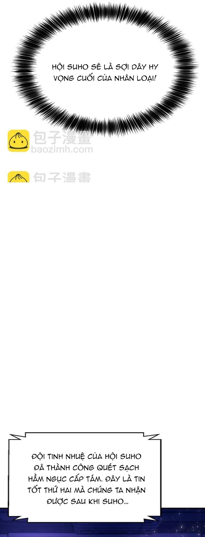 Druid Tại Ga Seoul Chapter 168 - 63