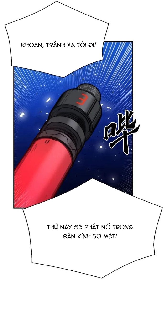 Druid Tại Ga Seoul Chapter 168 - 85