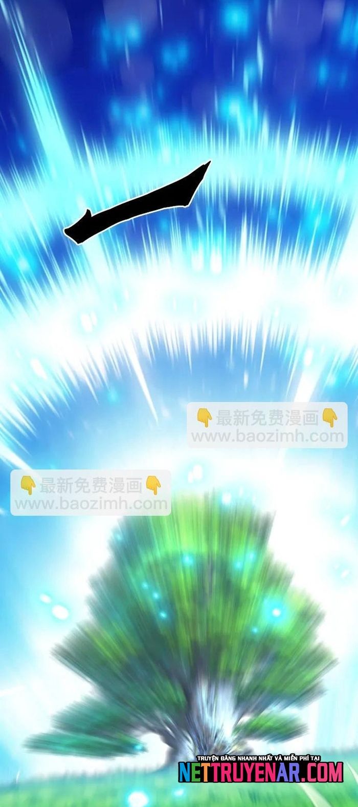 Druid Tại Ga Seoul Chapter 168 - 10