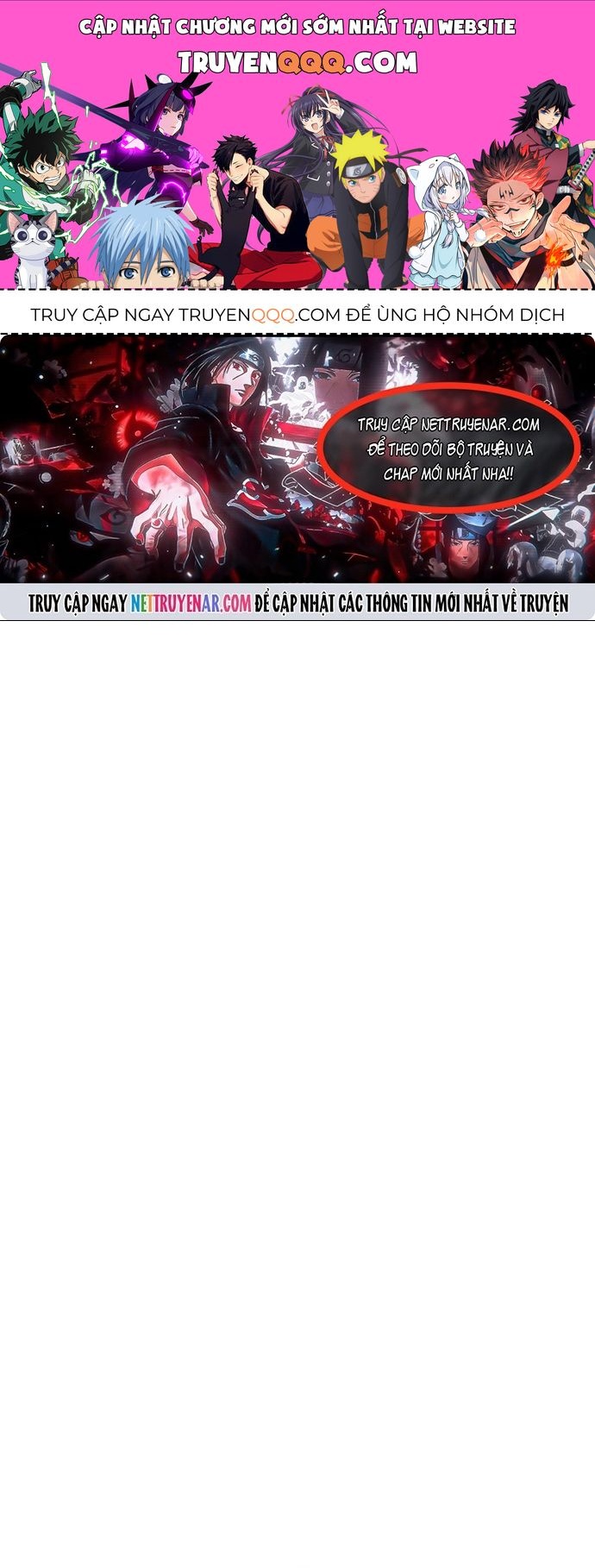 Druid Tại Ga Seoul Chapter 169 - 1