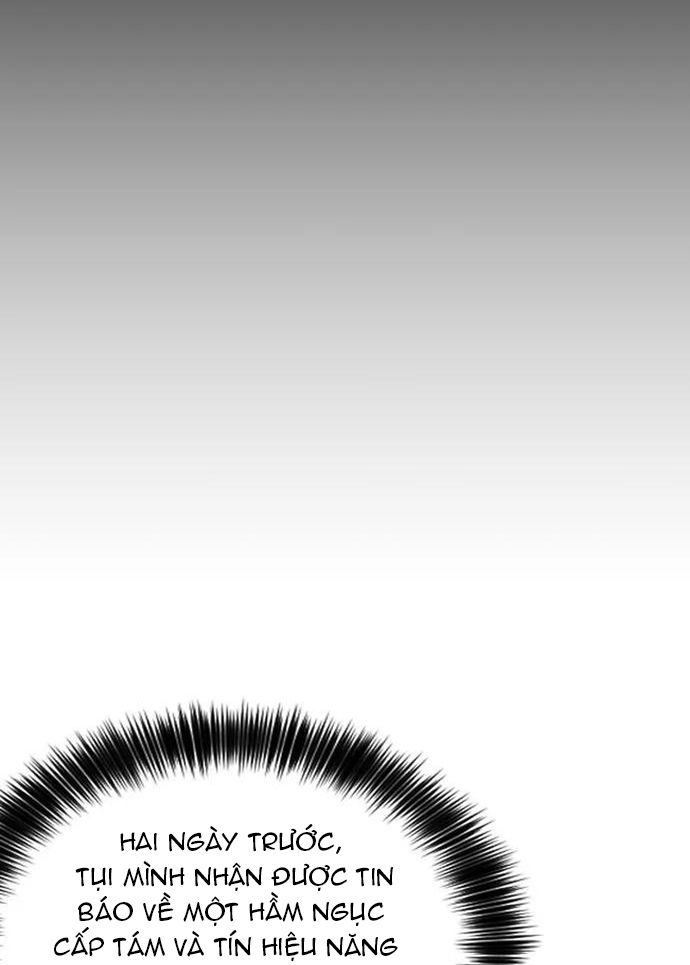 Druid Tại Ga Seoul Chapter 169 - 23