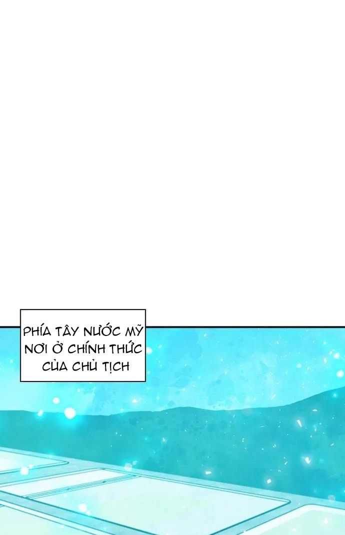 Druid Tại Ga Seoul Chapter 169 - 35