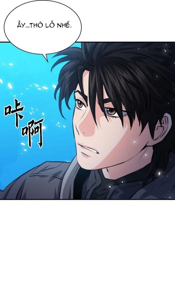 Druid Tại Ga Seoul Chapter 169 - 46