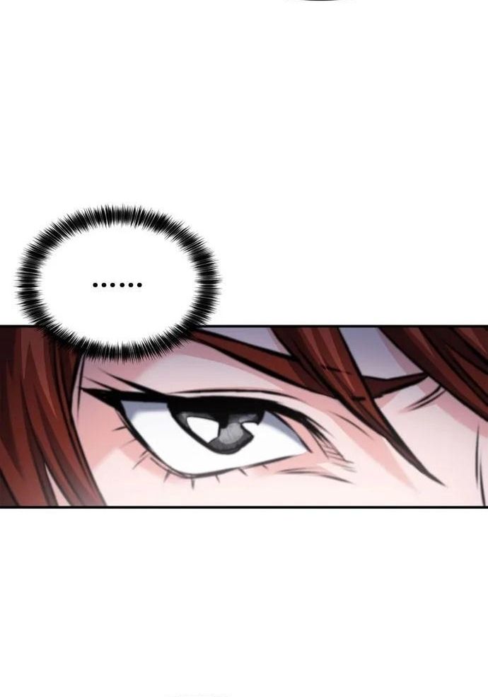 Druid Tại Ga Seoul Chapter 169 - 75