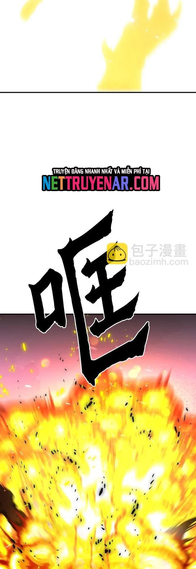 Druid Tại Ga Seoul Chapter 169 - 9