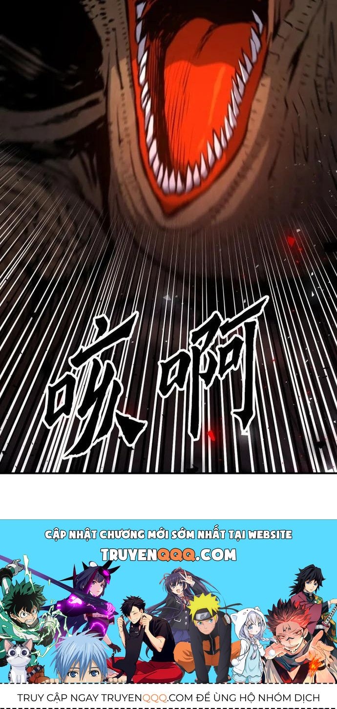 Druid Tại Ga Seoul Chapter 169 - 82