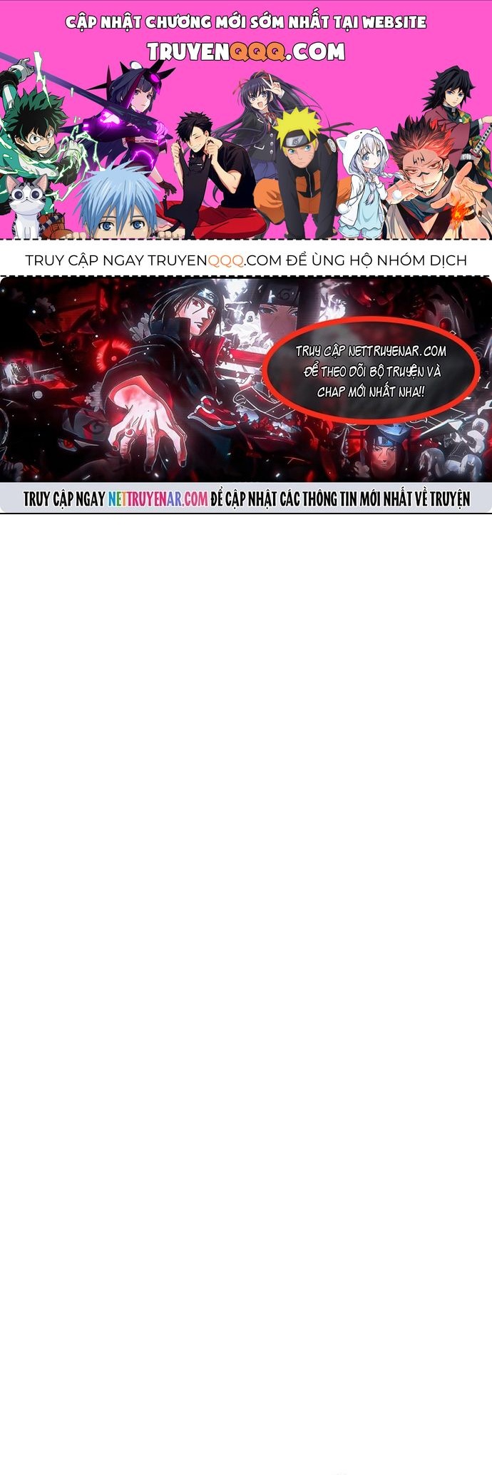 Druid Tại Ga Seoul Chapter 170 - 1