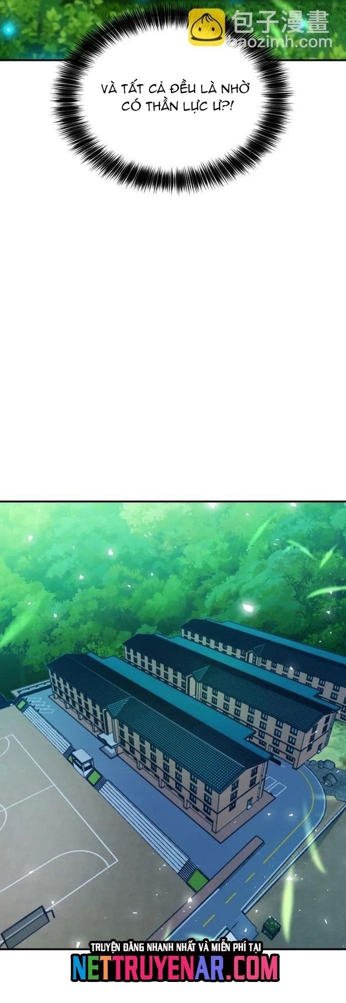 Druid Tại Ga Seoul Chapter 170 - 15