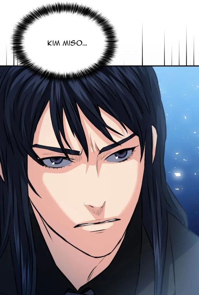 Druid Tại Ga Seoul Chapter 170 - 17