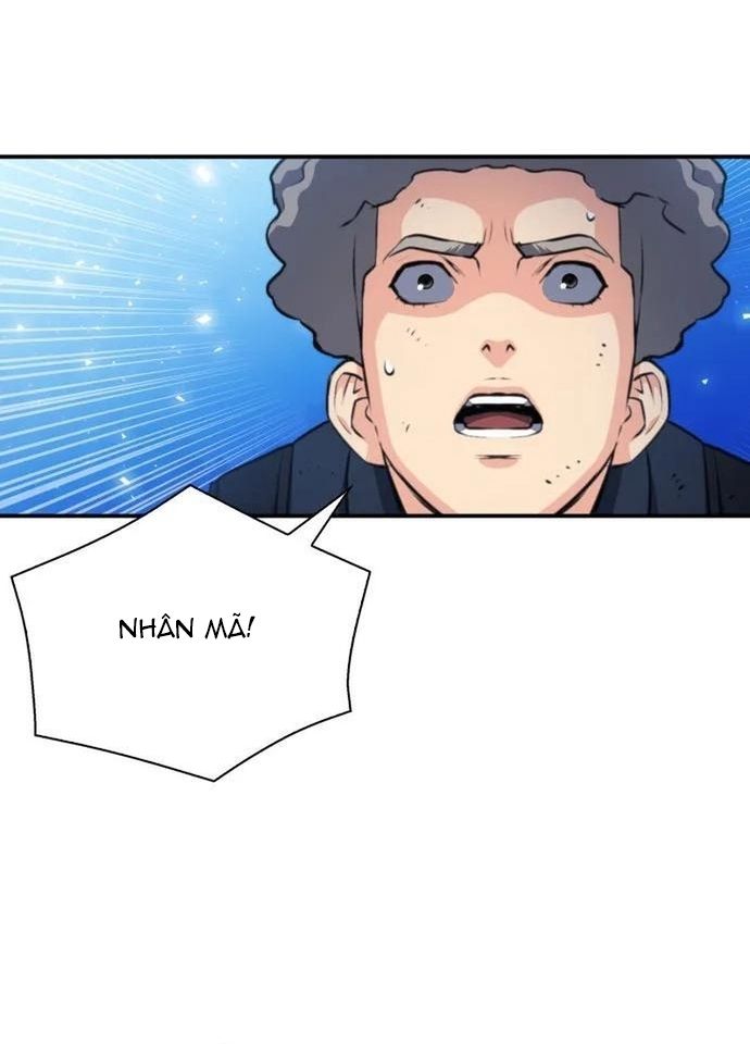 Druid Tại Ga Seoul Chapter 170 - 40