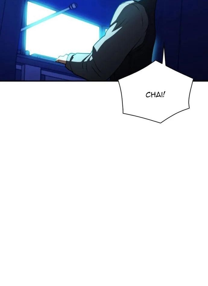 Druid Tại Ga Seoul Chapter 170 - 47