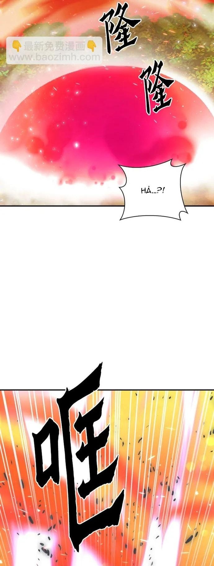 Druid Tại Ga Seoul Chapter 170 - 57