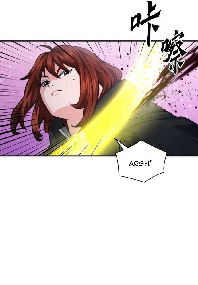 Druid Tại Ga Seoul Chapter 170 - 65