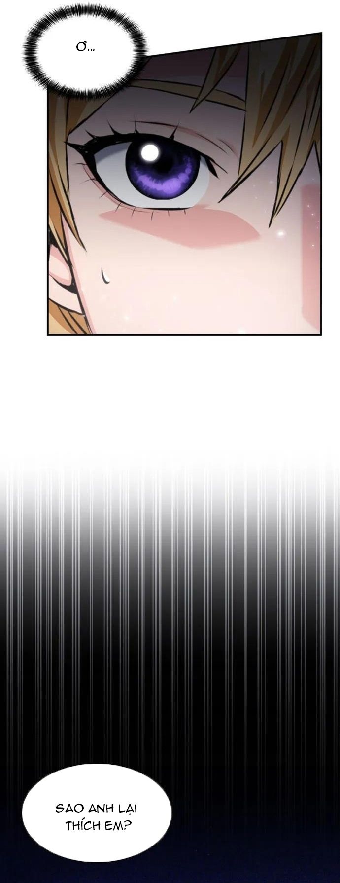 Druid Tại Ga Seoul Chapter 170 - 68