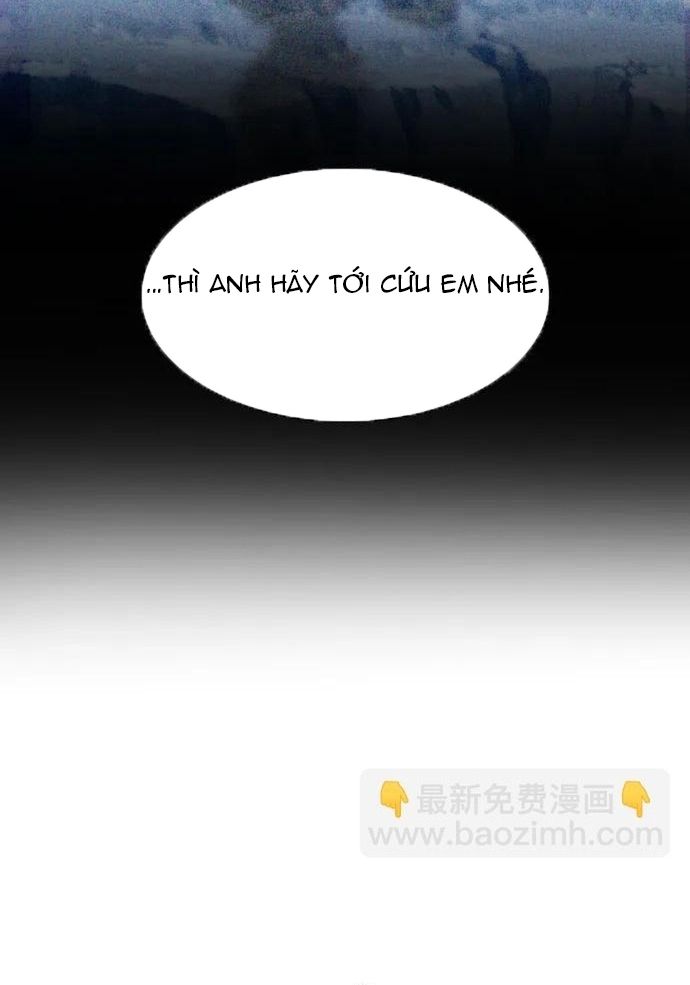 Druid Tại Ga Seoul Chapter 170 - 70