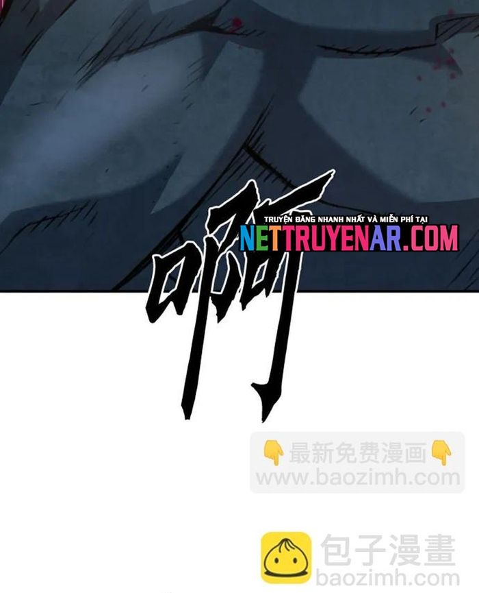 Druid Tại Ga Seoul Chapter 171 - 2