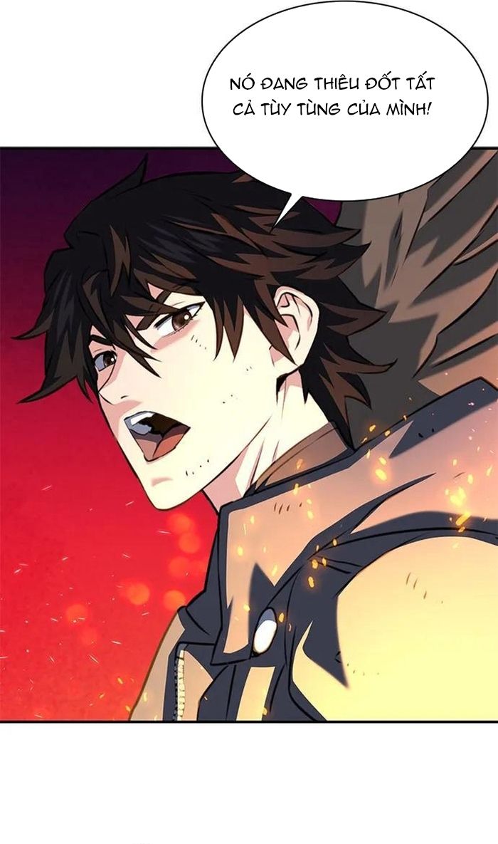 Druid Tại Ga Seoul Chapter 171 - 31