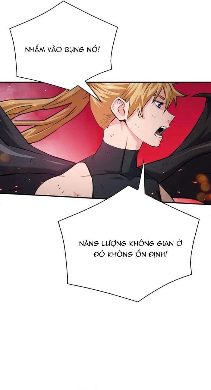 Druid Tại Ga Seoul Chapter 171 - 34