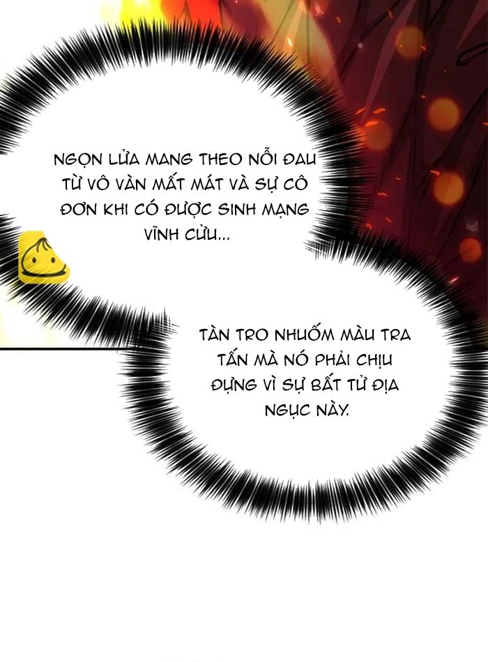 Druid Tại Ga Seoul Chapter 171 - 39