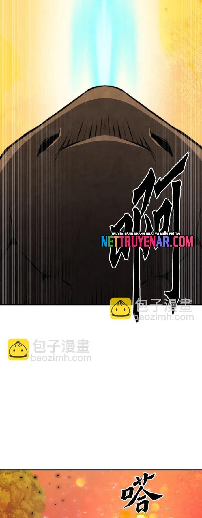 Druid Tại Ga Seoul Chapter 171 - 44